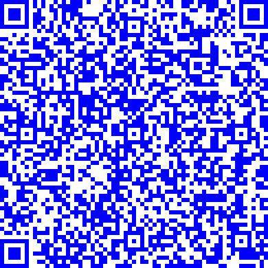 Qr Code du site https://www.sospc57.com/depannage-a-domicile/depannage-ordinateur-a-domicile-pres-de-thionville/173-depannage-informatique-domicile-cosnes-et-romain