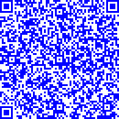 Qr Code du site https://www.sospc57.com/depannage-a-domicile/depannage-ordinateur-a-domicile-pres-de-thionville/176-depannage-informatique-domicile-crusnes