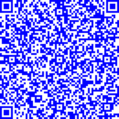 Qr Code du site https://www.sospc57.com/depannage-a-domicile/depannage-ordinateur-a-domicile-pres-de-thionville/181-depannage-informatique-domicile-differdange-luxembourg