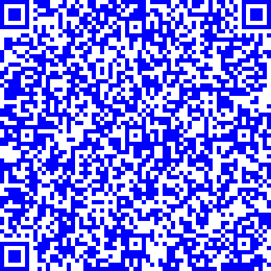 Qr Code du site https://www.sospc57.com/depannage-a-domicile/depannage-ordinateur-a-domicile-pres-de-thionville/185-depannage-informatique-domicile-domremy-la-canne