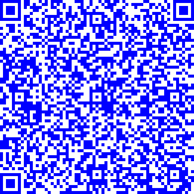 Qr Code du site https://www.sospc57.com/depannage-a-domicile/depannage-ordinateur-a-domicile-pres-de-thionville/190-depannage-informatique-domicile-dudelange-luxembourg