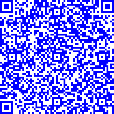 Qr Code du site https://www.sospc57.com/depannage-a-domicile/depannage-ordinateur-a-domicile-pres-de-thionville/200-depannage-informatique-domicile-feves