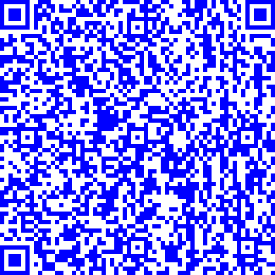 Qr Code du site https://www.sospc57.com/depannage-a-domicile/depannage-ordinateur-a-domicile-pres-de-thionville/214-depannage-informatique-domicile-friauville