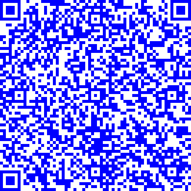 Qr Code du site https://www.sospc57.com/depannage-a-domicile/depannage-ordinateur-a-domicile-pres-de-thionville/216-depannage-informatique-domicile-froidcul