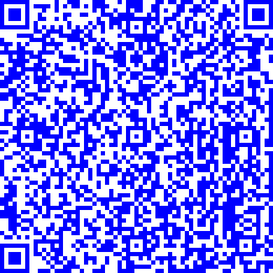 Qr Code du site https://www.sospc57.com/depannage-a-domicile/depannage-ordinateur-a-domicile-pres-de-thionville/240-depannage-informatique-domicile-haucourt-moulaine