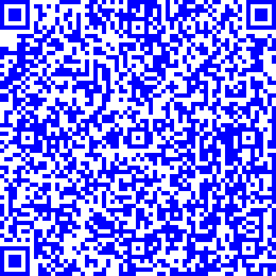 Qr Code du site https://www.sospc57.com/depannage-a-domicile/depannage-ordinateur-a-domicile-pres-de-thionville/244-depannage-informatique-domicile-helstroff