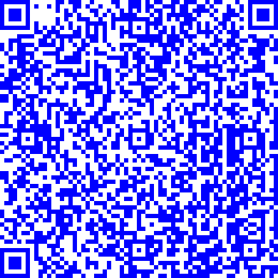 Qr Code du site https://www.sospc57.com/depannage-a-domicile/depannage-ordinateur-a-domicile-pres-de-thionville/246-depannage-informatique-domicile-hesperange-luxembourg