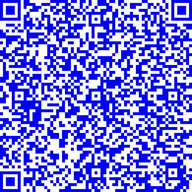 Qr Code du site https://www.sospc57.com/depannage-a-domicile/depannage-ordinateur-a-domicile-pres-de-thionville/247-depannage-informatique-domicile-hestroff