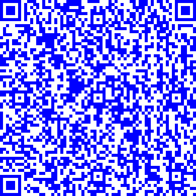 Qr Code du site https://www.sospc57.com/depannage-a-domicile/depannage-ordinateur-a-domicile-pres-de-thionville/249-depannage-informatique-domicile-holling