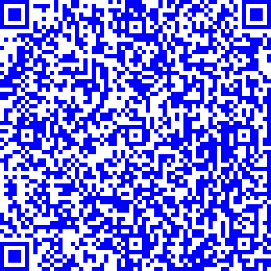 Qr Code du site https://www.sospc57.com/depannage-a-domicile/depannage-ordinateur-a-domicile-pres-de-thionville/253-depannage-informatique-domicile-immonville