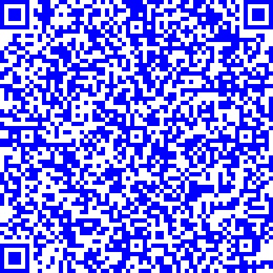 Qr Code du site https://www.sospc57.com/depannage-a-domicile/depannage-ordinateur-a-domicile-pres-de-thionville/261-depannage-informatique-domicile-junglinster-luxembourg