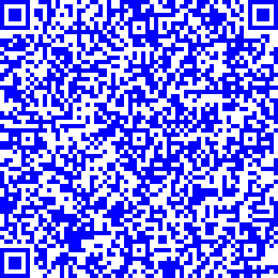 Qr Code du site https://www.sospc57.com/depannage-a-domicile/depannage-ordinateur-a-domicile-pres-de-thionville/265-depannage-informatique-domicile-kayl-luxembourg