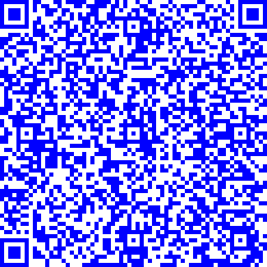 Qr Code du site https://www.sospc57.com/depannage-a-domicile/depannage-ordinateur-a-domicile-pres-de-thionville/275-depannage-informatique-domicile-landonvillers