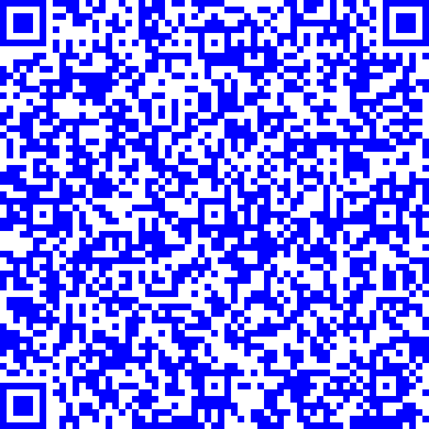 Qr Code du site https://www.sospc57.com/depannage-a-domicile/depannage-ordinateur-a-domicile-pres-de-thionville/277-depannage-informatique-domicile-lanheres