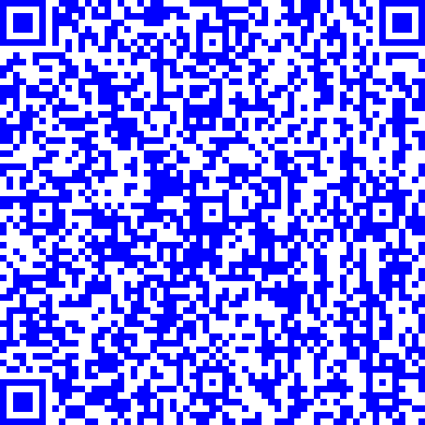 Qr Code du site https://www.sospc57.com/depannage-a-domicile/depannage-ordinateur-a-domicile-pres-de-thionville/280-depannage-informatique-domicile-laumesfeld