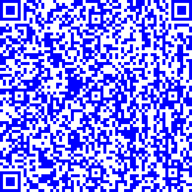 Qr Code du site https://www.sospc57.com/depannage-a-domicile/depannage-ordinateur-a-domicile-pres-de-thionville/281-depannage-informatique-domicile-launstroff