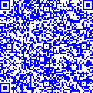 Qr Code du site https://www.sospc57.com/depannage-a-domicile/depannage-ordinateur-a-domicile-pres-de-thionville/282-depannage-informatique-domicile-le-ban-saint-martin