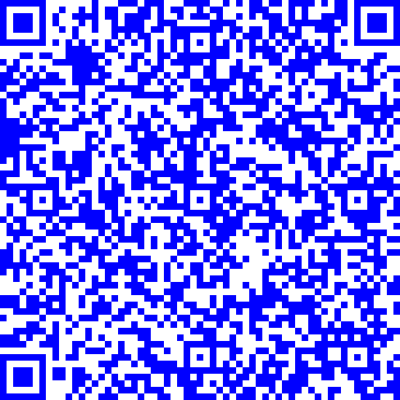 Qr Code du site https://www.sospc57.com/depannage-a-domicile/depannage-ordinateur-a-domicile-pres-de-thionville/283-depannage-informatique-domicile-lemud