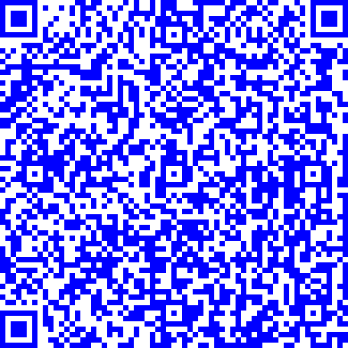 Qr Code du site https://www.sospc57.com/depannage-a-domicile/depannage-ordinateur-a-domicile-pres-de-thionville/284-depannage-informatique-domicile-les-baroches