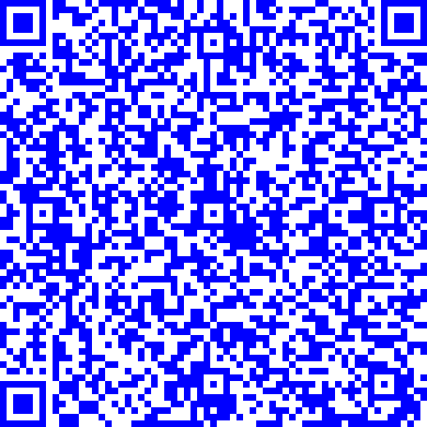 Qr Code du site https://www.sospc57.com/depannage-a-domicile/depannage-ordinateur-a-domicile-pres-de-thionville/285-depannage-informatique-domicile-les-etangs