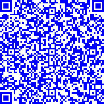 Qr Code du site https://www.sospc57.com/depannage-a-domicile/depannage-ordinateur-a-domicile-pres-de-thionville/289-depannage-informatique-domicile-lexy