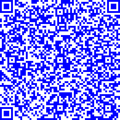 Qr Code du site https://www.sospc57.com/depannage-a-domicile/depannage-ordinateur-a-domicile-pres-de-thionville/294-depannage-informatique-domicile-longlaville