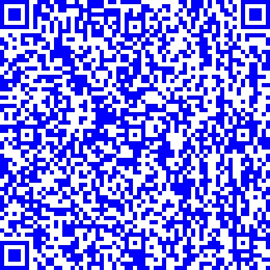 Qr Code du site https://www.sospc57.com/depannage-a-domicile/depannage-ordinateur-a-domicile-pres-de-thionville/295-depannage-informatique-domicile-longuyon