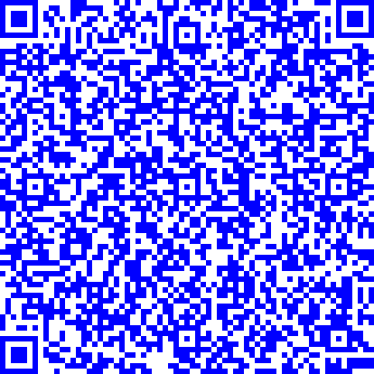 Qr Code du site https://www.sospc57.com/depannage-a-domicile/depannage-ordinateur-a-domicile-pres-de-thionville/297-depannage-informatique-domicile-lorentzweiler-luxembourg