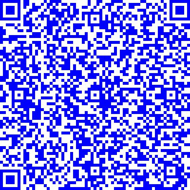 Qr Code du site https://www.sospc57.com/depannage-a-domicile/depannage-ordinateur-a-domicile-pres-de-thionville/298-depannage-informatique-domicile-lorry-les-metz