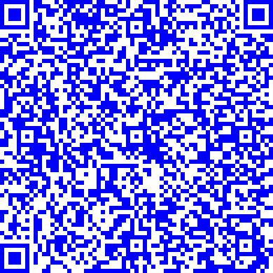 Qr Code du site https://www.sospc57.com/depannage-a-domicile/depannage-ordinateur-a-domicile-pres-de-thionville/307-depannage-informatique-domicile-maizery