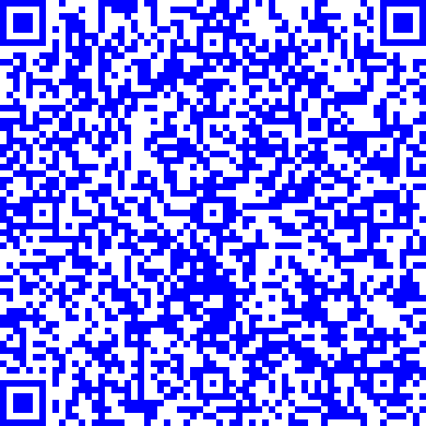 Qr Code du site https://www.sospc57.com/depannage-a-domicile/depannage-ordinateur-a-domicile-pres-de-thionville/309-depannage-informatique-domicile-malavillers