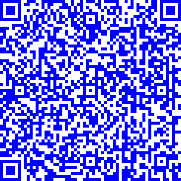 Qr Code du site https://www.sospc57.com/depannage-a-domicile/depannage-ordinateur-a-domicile-pres-de-thionville/312-depannage-informatique-domicile-mance