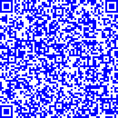 Qr Code du site https://www.sospc57.com/depannage-a-domicile/depannage-ordinateur-a-domicile-pres-de-thionville/313-depannage-informatique-domicile-mancieulles