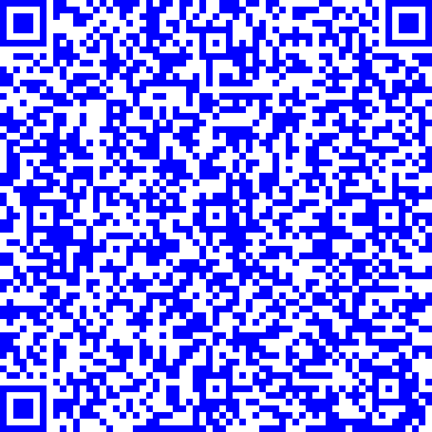 Qr Code du site https://www.sospc57.com/depannage-a-domicile/depannage-ordinateur-a-domicile-pres-de-thionville/314-depannage-informatique-domicile-manderen