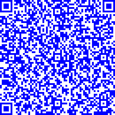 Qr Code du site https://www.sospc57.com/depannage-a-domicile/depannage-ordinateur-a-domicile-pres-de-thionville/316-depannage-informatique-domicile-marange-zondrange