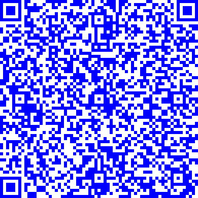 Qr Code du site https://www.sospc57.com/depannage-a-domicile/depannage-ordinateur-a-domicile-pres-de-thionville/317-depannage-informatique-domicile-marieulles