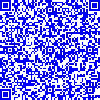 Qr Code du site https://www.sospc57.com/depannage-a-domicile/depannage-ordinateur-a-domicile-pres-de-thionville/319-depannage-informatique-domicile-marsilly