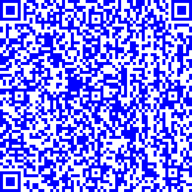 Qr Code du site https://www.sospc57.com/depannage-a-domicile/depannage-ordinateur-a-domicile-pres-de-thionville/325-depannage-informatique-domicile-mercy-le-haut