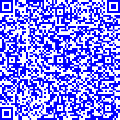 Qr Code du site https://www.sospc57.com/depannage-a-domicile/depannage-ordinateur-a-domicile-pres-de-thionville/326-depannage-informatique-domicile-mersch-luxembourg