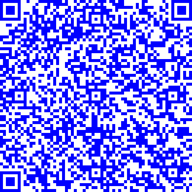 Qr Code du site https://www.sospc57.com/depannage-a-domicile/depannage-ordinateur-a-domicile-pres-de-thionville/336-depannage-informatique-domicile-mondorff