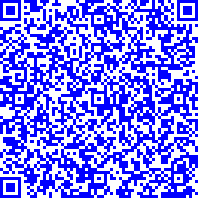 Qr Code du site https://www.sospc57.com/depannage-a-domicile/depannage-ordinateur-a-domicile-pres-de-thionville/341-depannage-informatique-domicile-montigny-les-metz