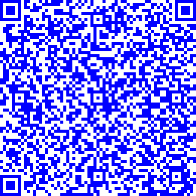 Qr Code du site https://www.sospc57.com/depannage-a-domicile/depannage-ordinateur-a-domicile-pres-de-thionville/342-depannage-informatique-domicile-montigny-sur-chiers