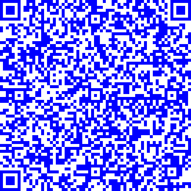 Qr Code du site https://www.sospc57.com/depannage-a-domicile/depannage-ordinateur-a-domicile-pres-de-thionville/342-depannage-informatique-montigny-sur-chiers