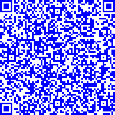 Qr Code du site https://www.sospc57.com/depannage-a-domicile/depannage-ordinateur-a-domicile-pres-de-thionville/344-depannage-informatique-domicile-montoy-flanville