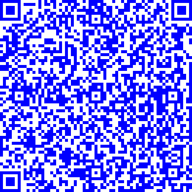 Qr Code du site https://www.sospc57.com/depannage-a-domicile/depannage-ordinateur-a-domicile-pres-de-thionville/346-depannage-informatique-domicile-morfontaine