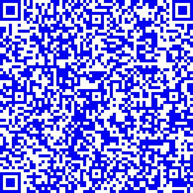 Qr Code du site https://www.sospc57.com/depannage-a-domicile/depannage-ordinateur-a-domicile-pres-de-thionville/347-depannage-informatique-domicile-mouaville