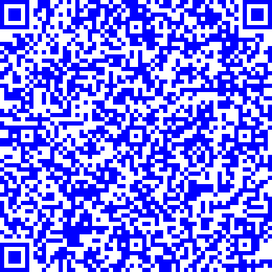 Qr Code du site https://www.sospc57.com/depannage-a-domicile/depannage-ordinateur-a-domicile-pres-de-thionville/350-depannage-informatique-domicile-moyeuvre-grande