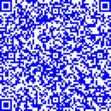 Qr Code du site https://www.sospc57.com/depannage-a-domicile/depannage-ordinateur-a-domicile-pres-de-thionville/351-depannage-informatique-domicile-moyeuvre-petite