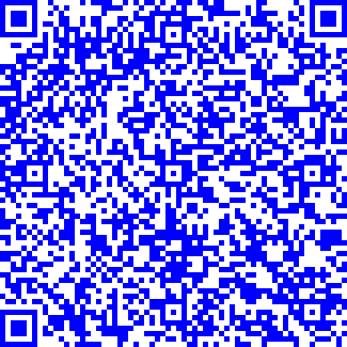 Qr Code du site https://www.sospc57.com/depannage-a-domicile/depannage-ordinateur-a-domicile-pres-de-thionville/352-depannage-informatique-domicile-murville