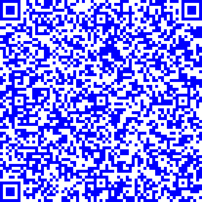 Qr Code du site https://www.sospc57.com/depannage-a-domicile/depannage-ordinateur-a-domicile-pres-de-thionville/354-depannage-informatique-domicile-neunkirchen-les-bouzonville